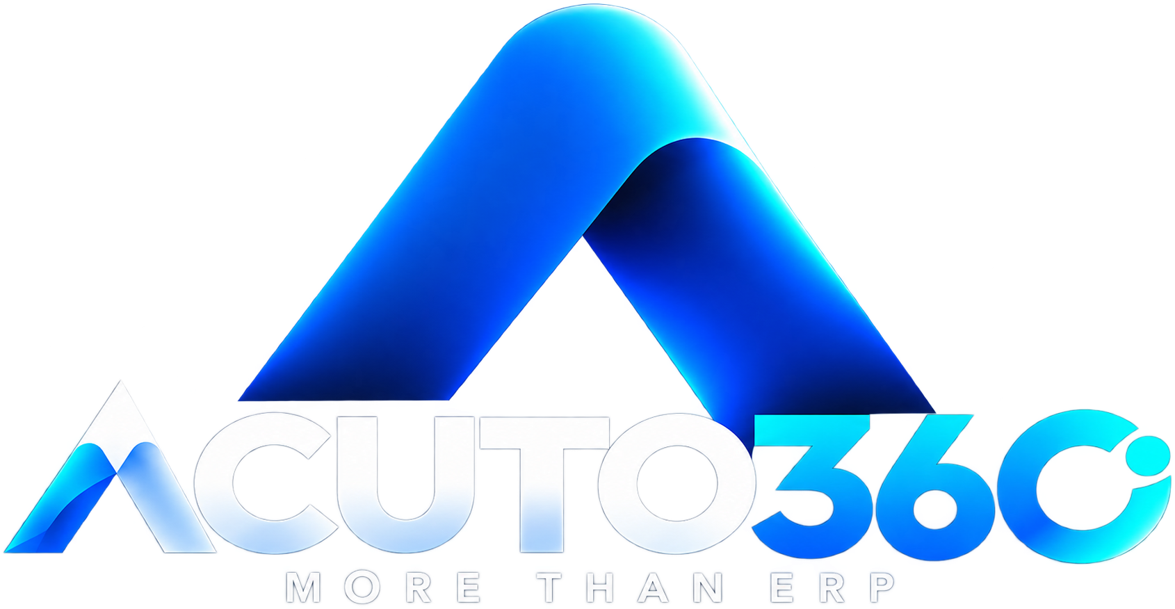ACUTO 360